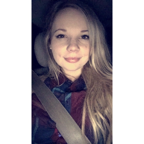 courtleeann19